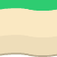 tile_55