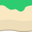 tile_56