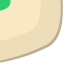 tile_57