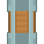 tile_60
