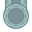 tile_61