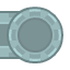 tile_62