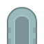 tile_63