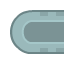 tile_64