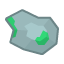 tile_66