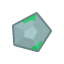 tile_67