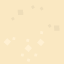 tile_68