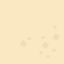 tile_69