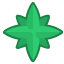 tile_71