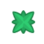 tile_72