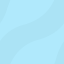 tile_73