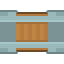 tile_76