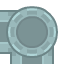 tile_78