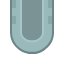 tile_79