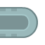 tile_80