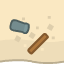 tile_83
