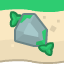tile_86