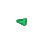 tile_87