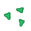 tile_88