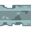 tile_90