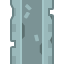 tile_91