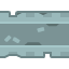 tile_92