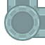 tile_93
