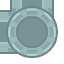 tile_94