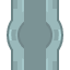 tile_95