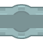tile_96