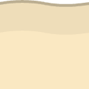 tile_02