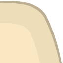 tile_03