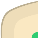 tile_06