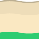 tile_07