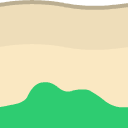tile_08