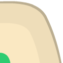 tile_09