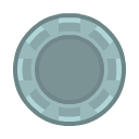 tile_13