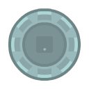 tile_14