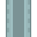 tile_15