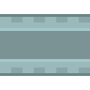 tile_16