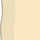tile_17