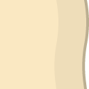 tile_19