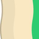 tile_22