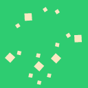 tile_24