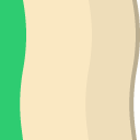 tile_25