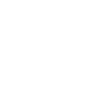 tile_28