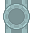 tile_29
