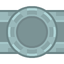 tile_30