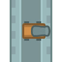 tile_31