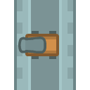 tile_32